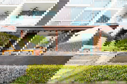Photo 19 - The Surf-point Condo by Acomodo Riomar
