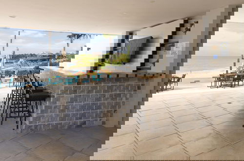 Photo 44 - The Surf-point Condo by Acomodo Riomar