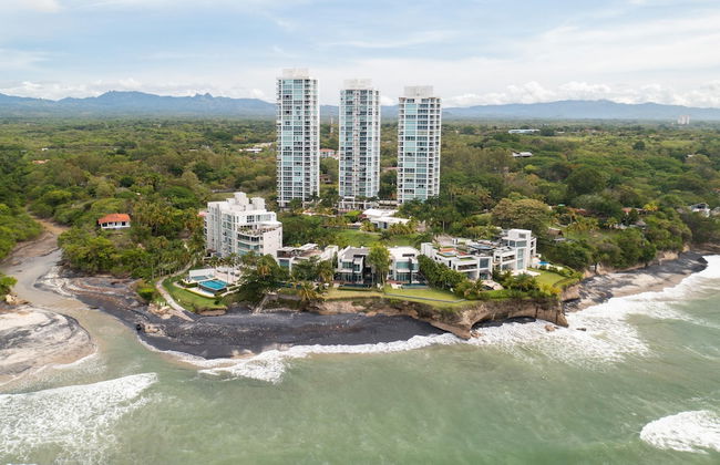 The Surf-point Condo by Acomodo Riomar - Foto 4