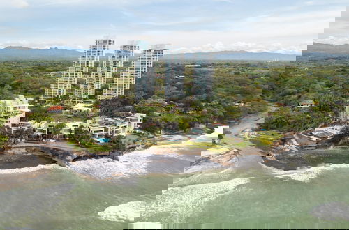 Photo 4 - The Surf-point Condo by Acomodo Riomar