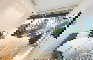 Photo 3 - The Surf-point Condo by Acomodo Riomar
