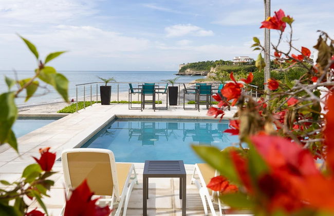 The Surf-point Condo by Acomodo Riomar - Foto 48
