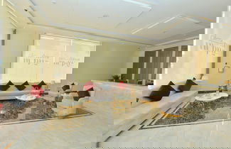 Foto 3 - Oasis Suite Hotel Apartments