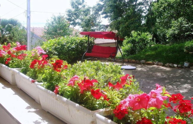Charming Apartments Kestenovi Dvori - Foto 35