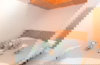 Foto 2 - Spacious Apartment With sea View