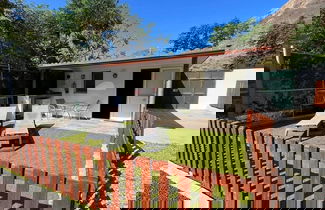 Foto 1 - Cosy Apartment in the Mountains Near Maspalomas