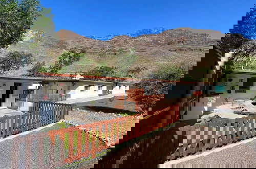 Foto 45 - Cosy Apartment in the Mountains Near Maspalomas
