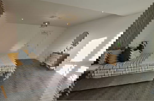 Foto 2 - Modern City Apartment