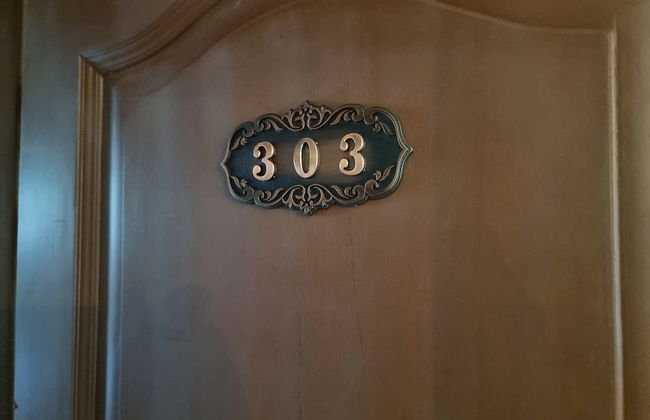 Résidence hôtelière MEDOM Palace, Bastos - Foto 53