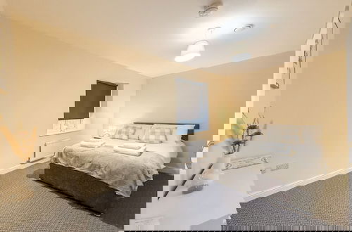 Photo 12 - Katrina Suite