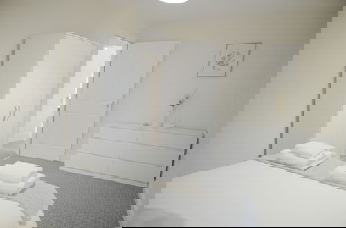 Photo 17 - Katrina Suite
