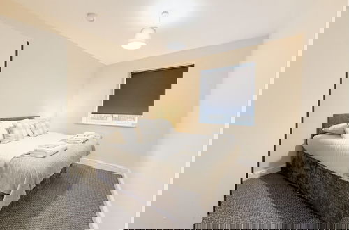 Photo 8 - Katrina Suite