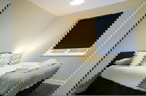 Photo 2 - Katrina Suite