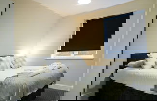 Photo 2 - Katrina Suite