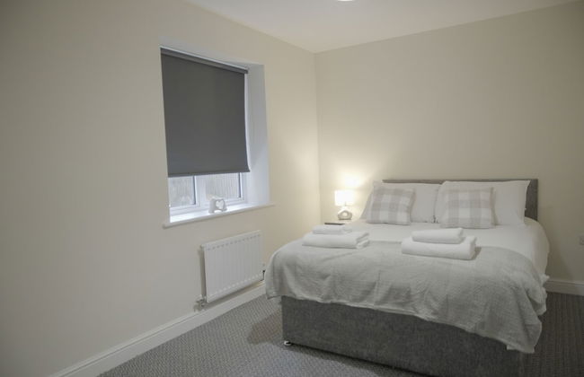 Katrina Suite - Foto 11