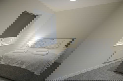 Photo 11 - Katrina Suite