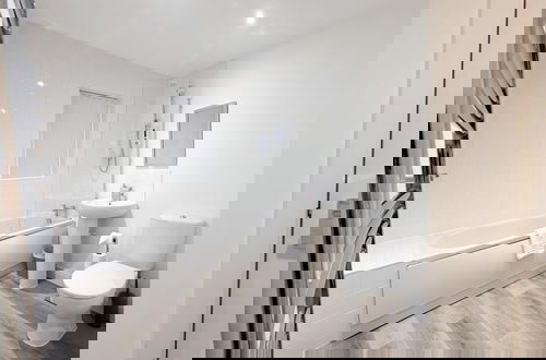 Photo 19 - Katrina Suite