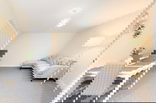 Photo 27 - Katrina Suite