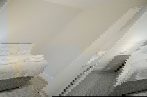 Photo 4 - Katrina Suite