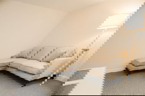 Photo 25 - Katrina Suite