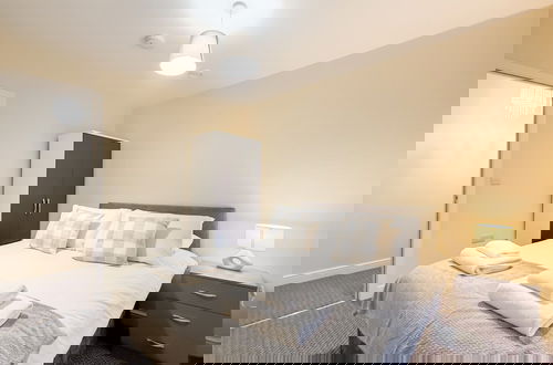 Photo 10 - Katrina Suite