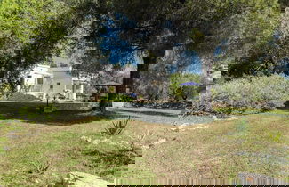 Foto 1 - Villetta Alice Apartments by Wonderful Italy