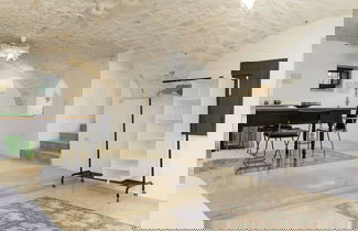 Foto 2 - Villetta Alice Apartments by Wonderful Italy