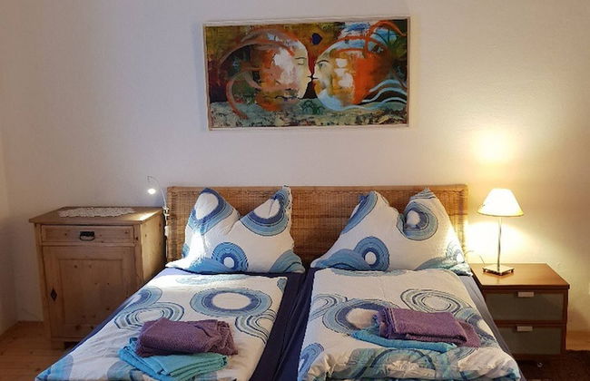 Romantic,central Situated 75m2 Flat - Photo 3