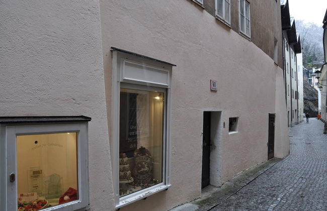 Romantic,central Situated 75m2 Flat - Photo 14