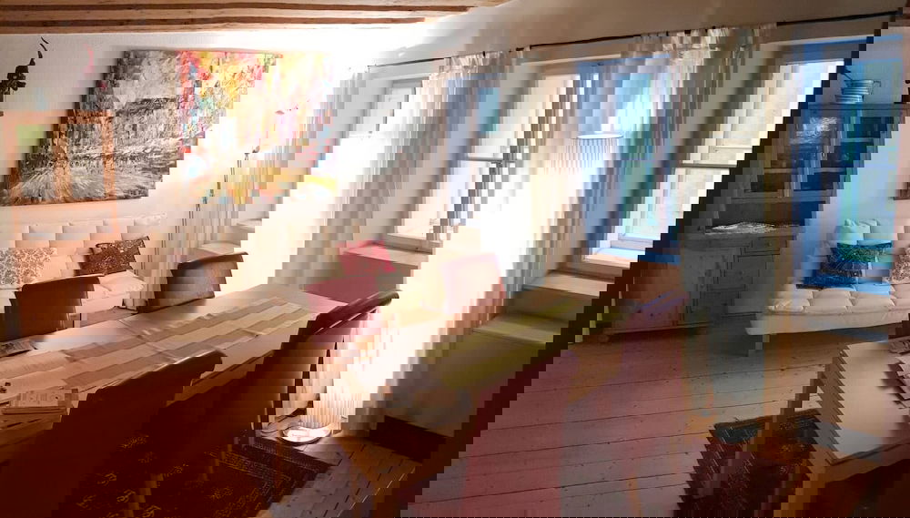 Imagem principal