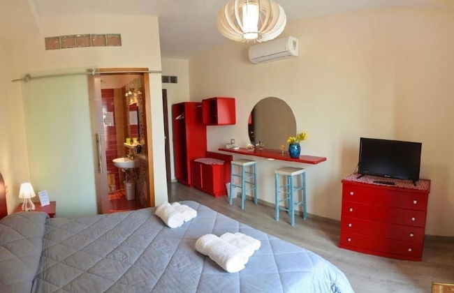 FURTURE' ROOMS - Foto 9