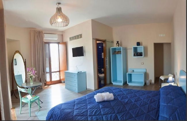 FURTURE' ROOMS - Foto 3