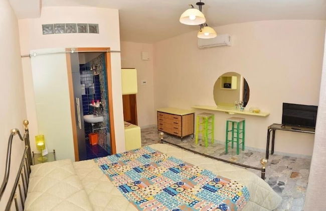 FURTURE' ROOMS - Foto 5