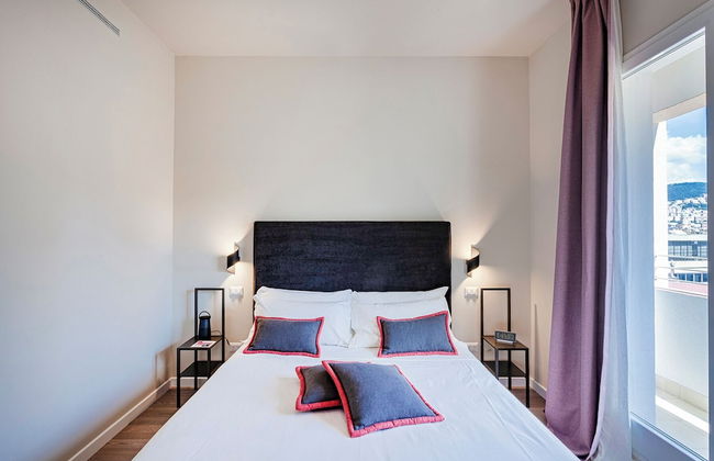Chic & Style in Carignano - Photo 3