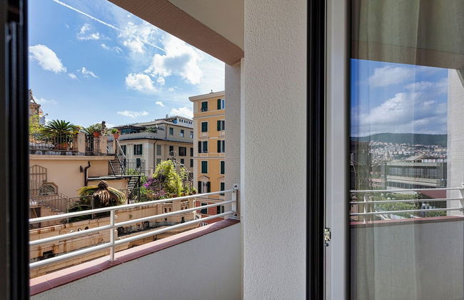 Chic & Style in Carignano - Photo 12