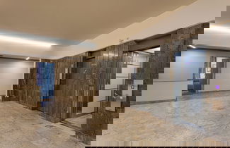 Foto 1 - Chic & Style in Carignano
