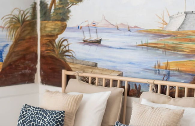 Central Ericeira Apartment With Lift - Photo 23