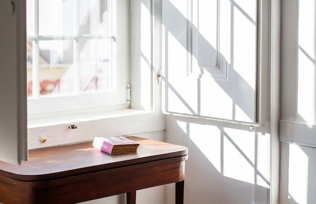 Central Ericeira Apartment With Lift - Photo 35