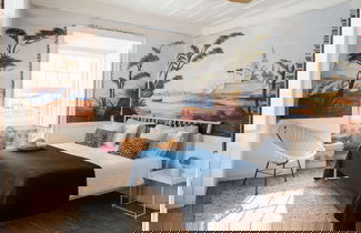 Photo 1 - Central Ericeira Apartment With Lift