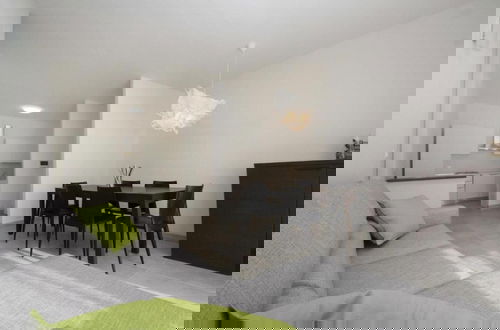 Foto 1 - Spacious Flat in Rosolina for Your Holiday