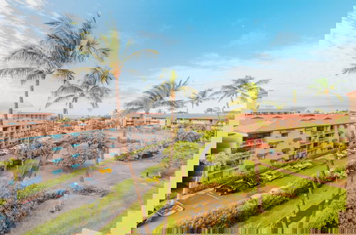 Foto 4 - Maui Vista 3402