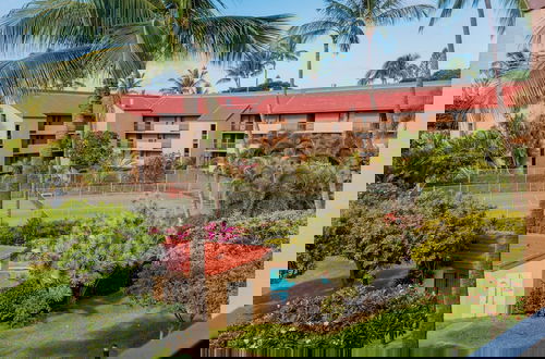 Foto 6 - Maui Vista 3402