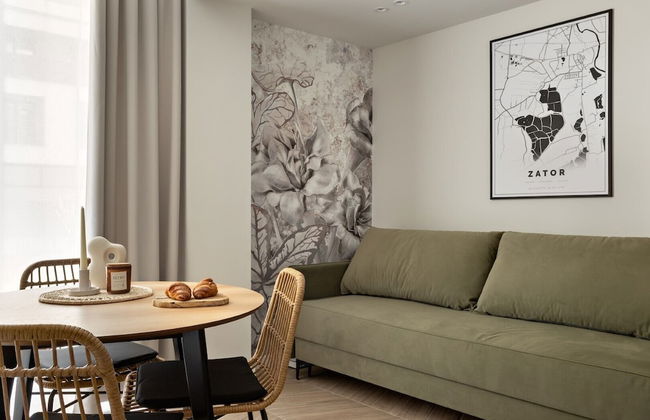 Housine - Foto 27
