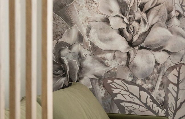 Housine - Foto 22