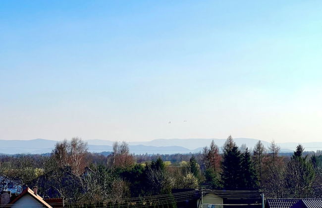 Housine - Foto 39