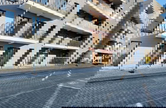 Housine - Foto 38