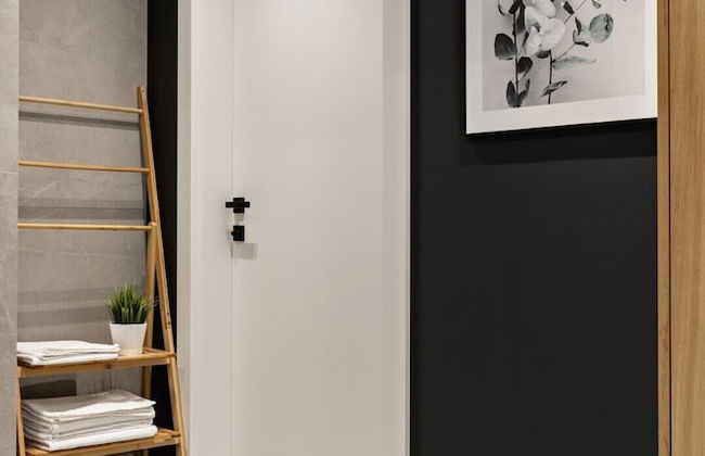 Housine - Foto 29