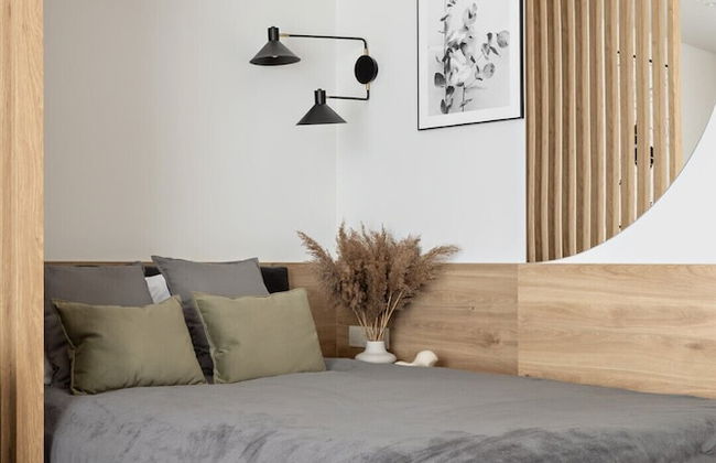 Housine - Foto 26