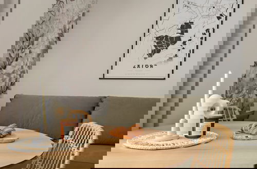 Foto 4 - Housine