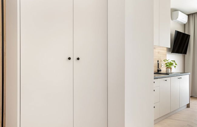 Housine - Foto 3